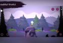 Daughter: Strangeland Journey screenshot 4