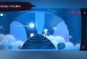 Daughter: Strangeland Journey screenshot 5