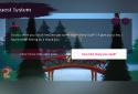 Daughter: Strangeland Journey screenshot 7