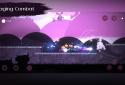 Daughter: Strangeland Journey screenshot 8