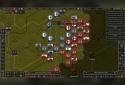 Hex of Steel screenshot 1