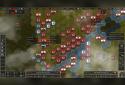 Hex of Steel screenshot 5