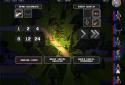 Caves of Lore screenshot 6
