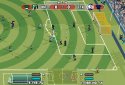 Pixel Cup Soccer - Lite screenshot 6