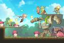 Hero Blitz: RPG Roguelike screenshot 2