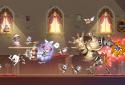 Hero Blitz: RPG Roguelike screenshot 3