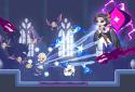 Hero Blitz: RPG Roguelike screenshot 4