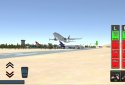 Flight 737 - MAXIMUM screenshot 3