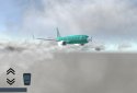 Flight 737 - MAXIMUM screenshot 8