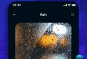 Sleep Monitor: Sleep Tracker screenshot 12