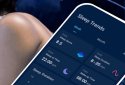 Sleep Monitor: Sleep Tracker screenshot 9