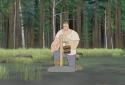 Pine: A Story of Loss screenshot 3