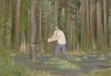 Pine: A Story of Loss screenshot 7