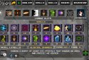 Caves of Lore screenshot 12