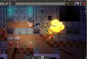 Caves of Lore screenshot 6