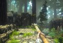 ARK: Ultimate Mobile Edition screenshot 3