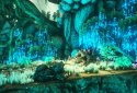 ARK: Ultimate Mobile Edition screenshot 6