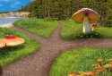 Adventure in Wonderland screenshot 3