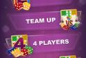 Parchisi STAR Online screenshot 3
