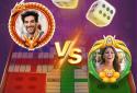 Parchisi STAR Online screenshot 4