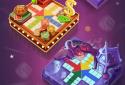 Parchisi STAR Online screenshot 6