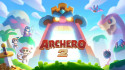 Archero 2 screenshot 1