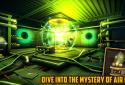 Escape Machine City: Airborne screenshot 1