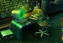 Escape Machine City: Airborne screenshot 3