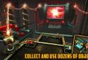 Escape Machine City: Airborne screenshot 7