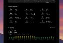 Погода и Виджет - Weawow screenshot 14