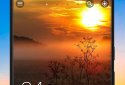 Погода и Виджет - Weawow screenshot 3