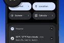 Погода и Виджет - Weawow screenshot 8