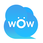 Погода и Виджет - Weawow