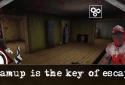 Cursed House Multiplayer 2 screenshot 4