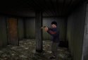 Cursed House Multiplayer 2 screenshot 5