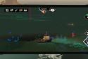 DREDGE screenshot 5