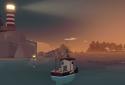 DREDGE screenshot 7