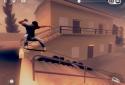Skate City screenshot 8