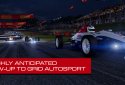 GRID™ Legends: Deluxe Edition screenshot 3