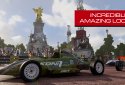 GRID™ Legends: Deluxe Edition screenshot 6