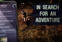 Orphans screenshot 1