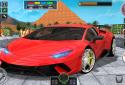 парковка: автомобильные игры screenshot 1