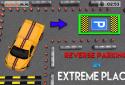 парковка: автомобильные игры screenshot 3