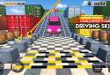 парковка: автомобильные игры screenshot 7