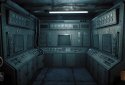 Meridian 157: Глава 1 screenshot 4