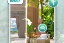 Garden Joy: Design Game screenshot 4
