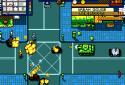 Retro City Rampage DX screenshot 3