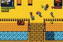 Retro City Rampage DX screenshot 4