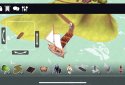 Struckd - 3D Конструтор Игр screenshot 1