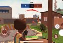 Struckd - 3D Конструтор Игр screenshot 2
